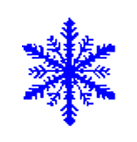 FLOCON-DE-NEIGE-BLEU.jpg